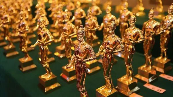 J9集团|国际站官网