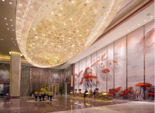 J9集团|国际站官网