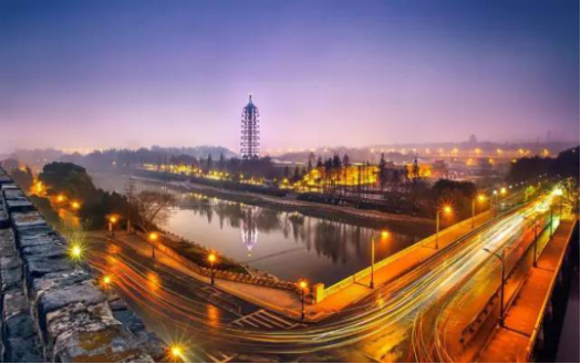 J9集团|国际站官网