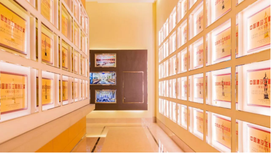 J9集团|国际站官网