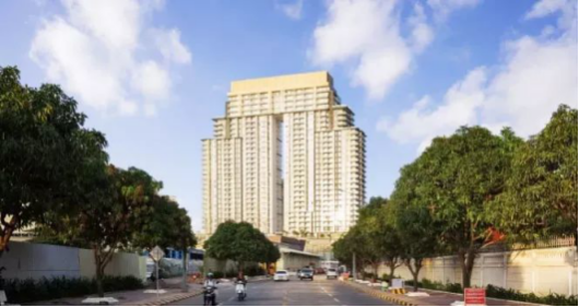 J9集团|国际站官网