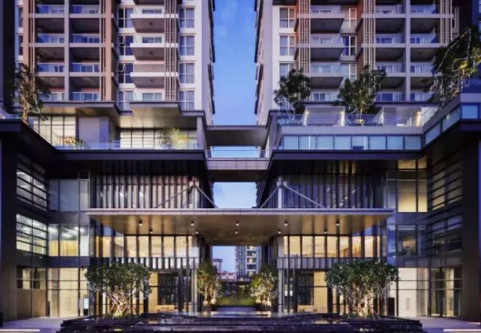 J9集团|国际站官网