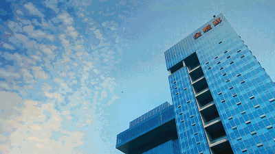 J9集团|国际站官网