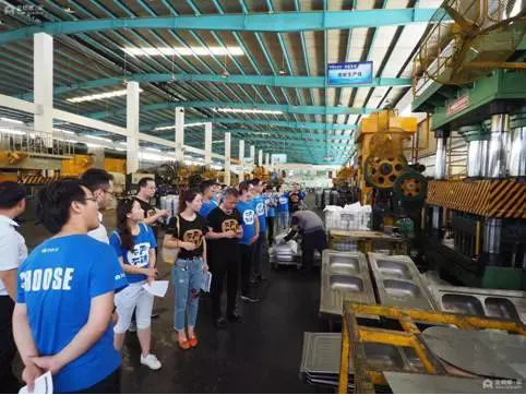 J9集团|国际站官网