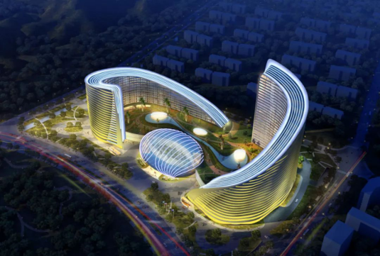 J9集团|国际站官网