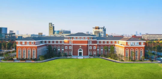 J9集团|国际站官网