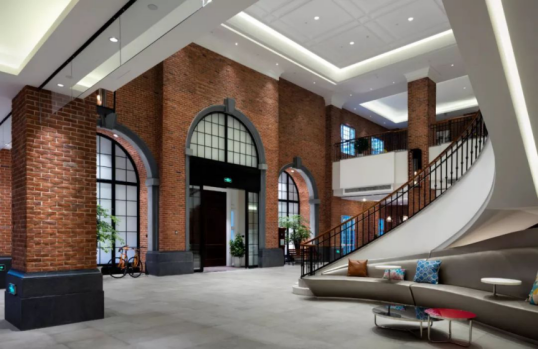 J9集团|国际站官网