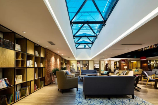 J9集团|国际站官网