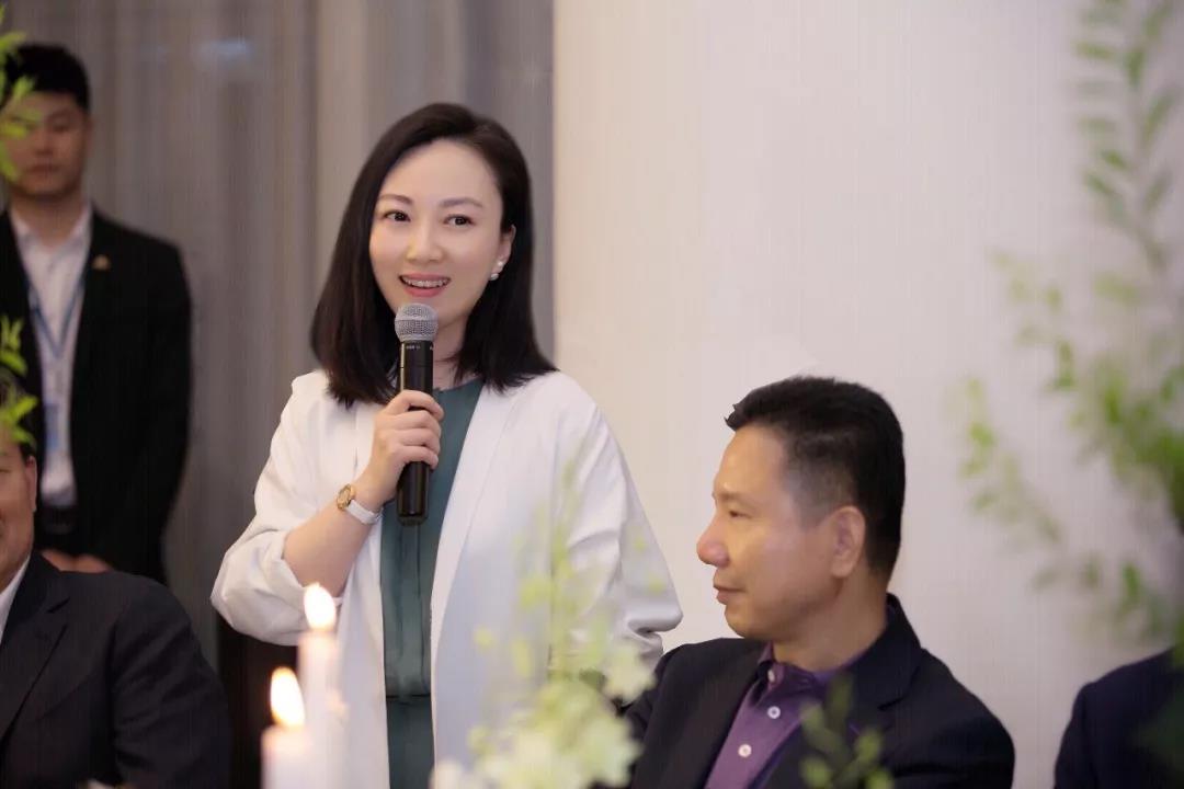 J9集团|国际站官网