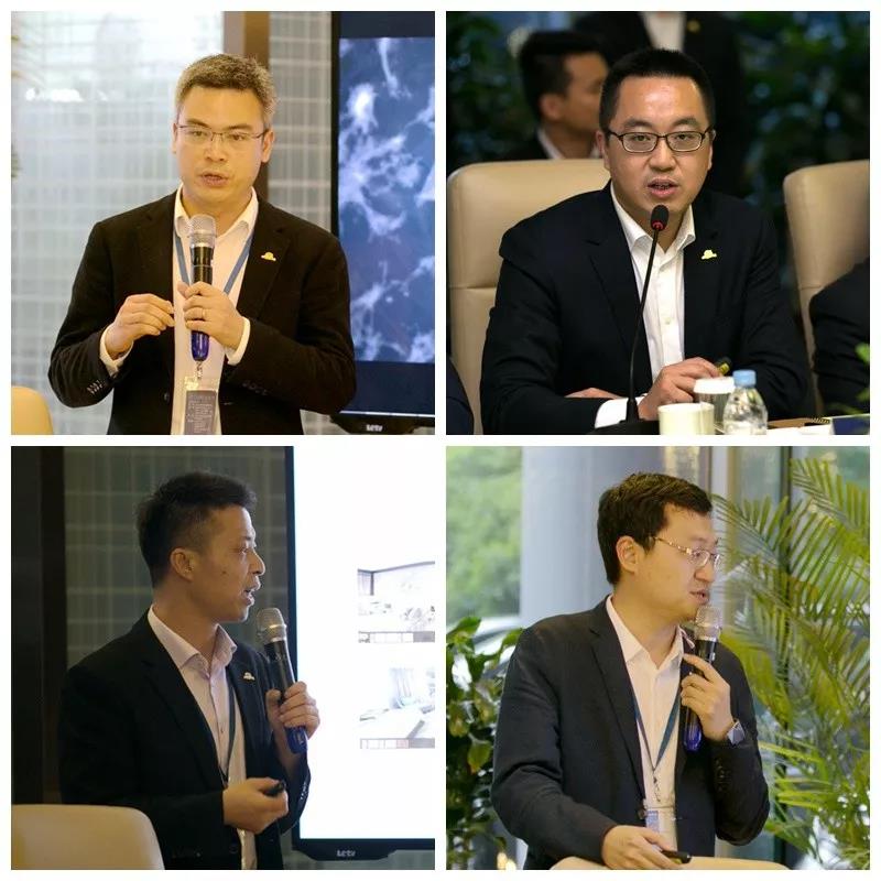 J9集团|国际站官网