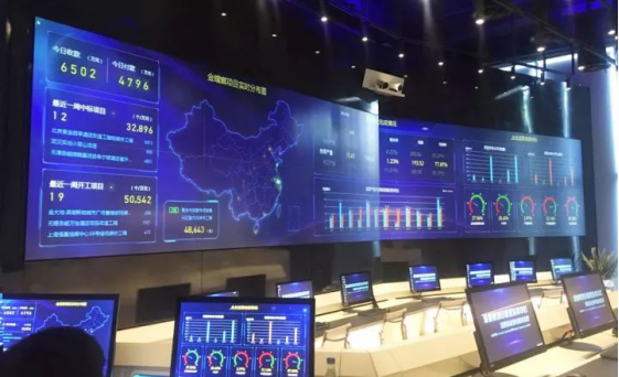 J9集团|国际站官网