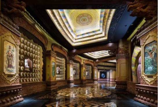 J9集团|国际站官网