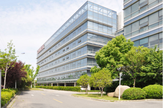 J9集团|国际站官网