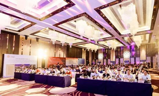 J9集团|国际站官网