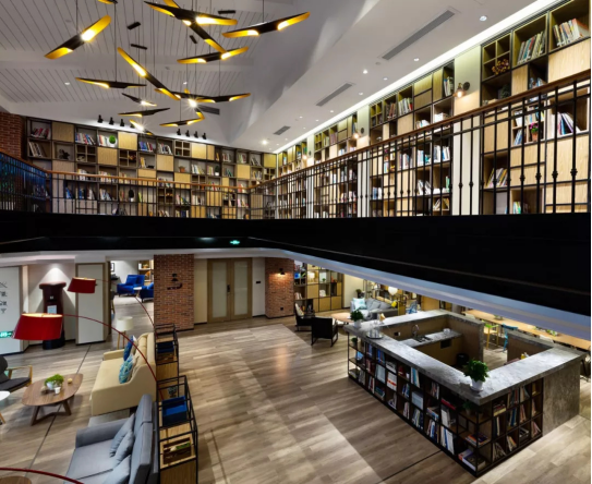 J9集团|国际站官网