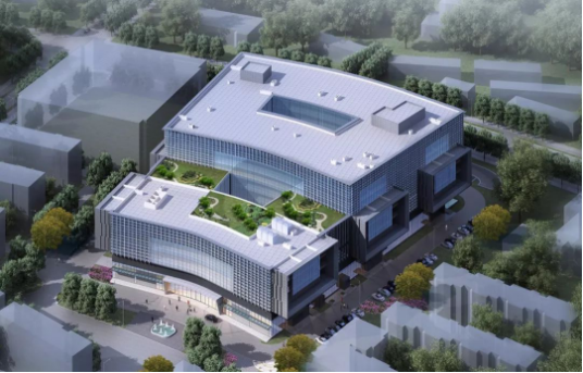 J9集团|国际站官网