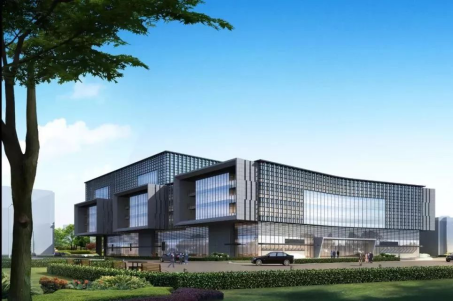 J9集团|国际站官网