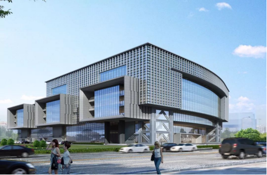 J9集团|国际站官网