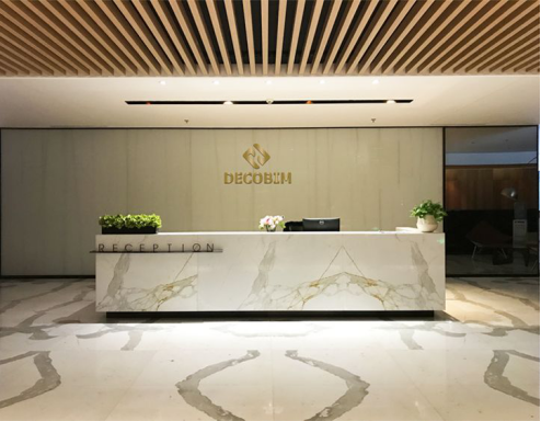 J9集团|国际站官网