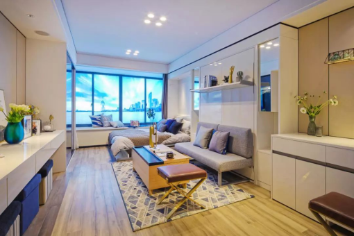 J9集团|国际站官网