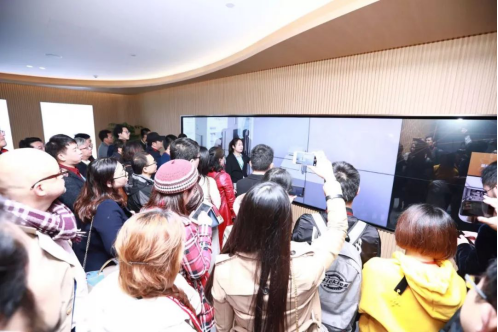 J9集团|国际站官网