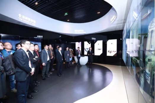 J9集团|国际站官网