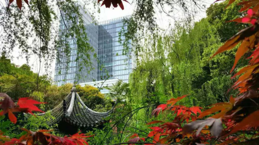 J9集团|国际站官网