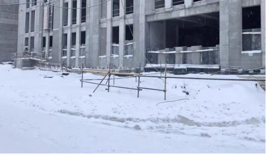 J9集团|国际站官网