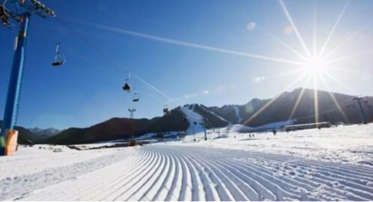 J9集团|国际站官网