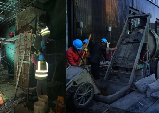 J9集团|国际站官网