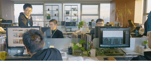 J9集团|国际站官网