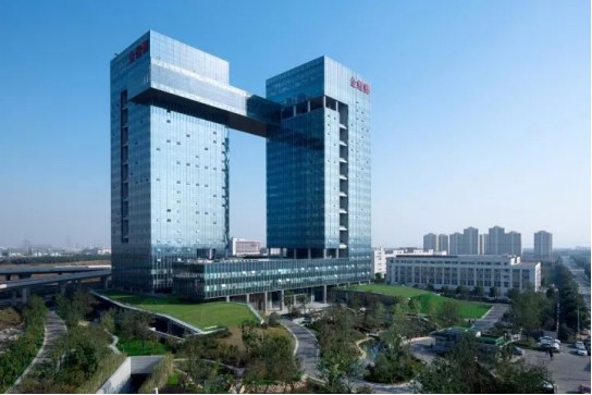 J9集团|国际站官网