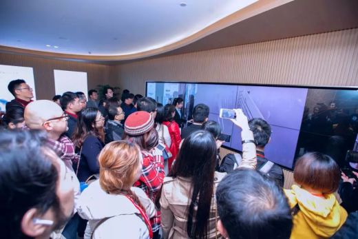 J9集团|国际站官网