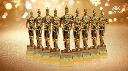 J9集团|国际站官网