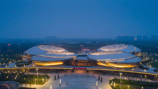 J9集团|国际站官网