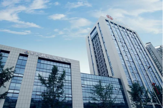 J9集团|国际站官网