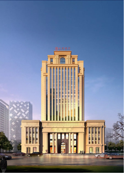 J9集团|国际站官网