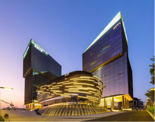 J9集团|国际站官网