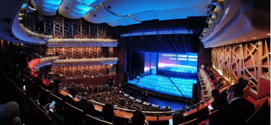 J9集团|国际站官网