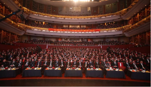 J9集团|国际站官网