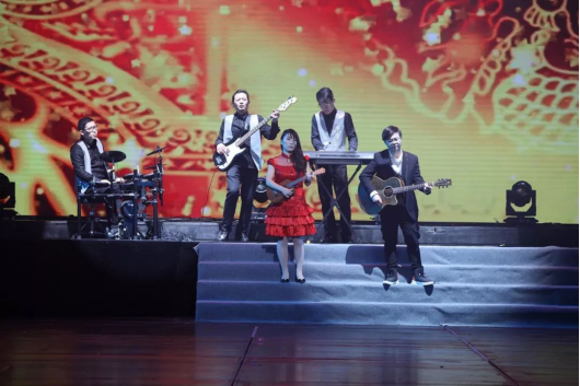 J9集团|国际站官网