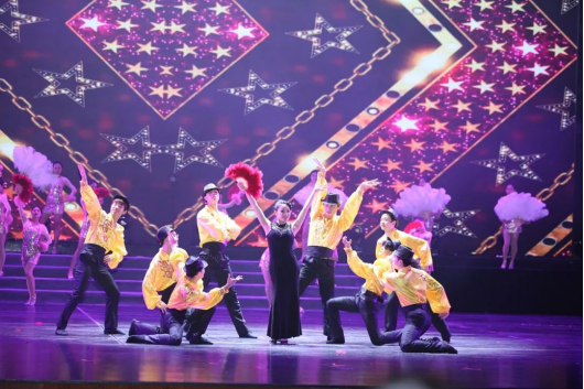 J9集团|国际站官网