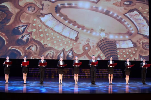 J9集团|国际站官网