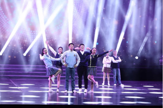 J9集团|国际站官网