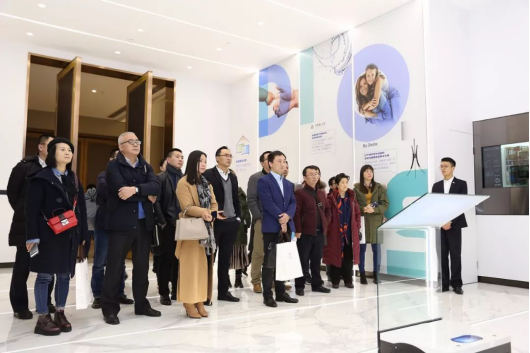 J9集团|国际站官网