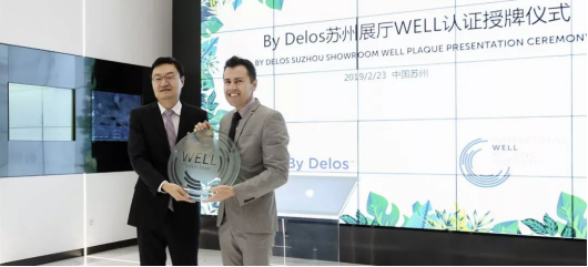 J9集团|国际站官网