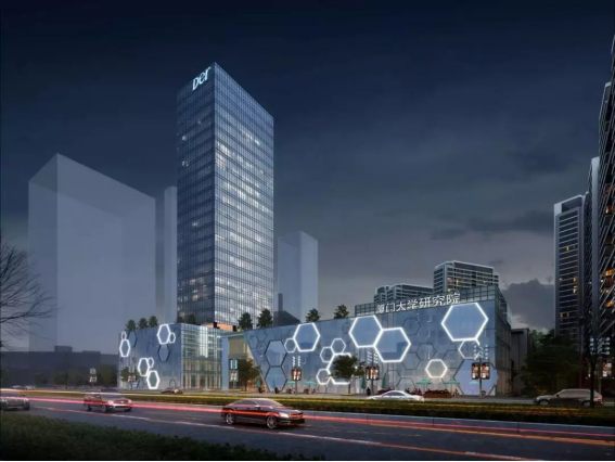 J9集团|国际站官网