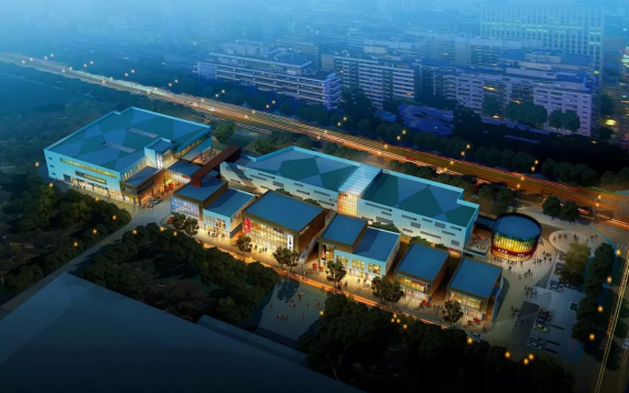 J9集团|国际站官网