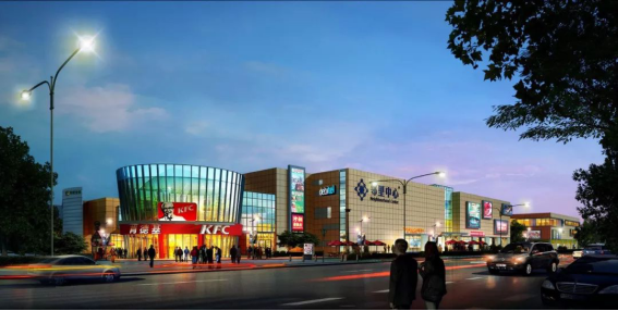 J9集团|国际站官网