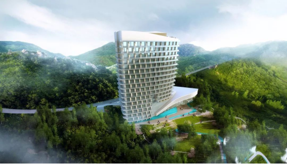 J9集团|国际站官网